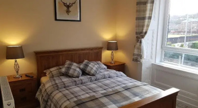 Parkview Guest House, фото 16