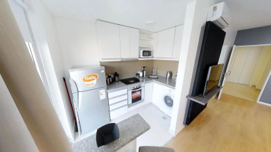 ResidenceGV, фото 20 ResidenceGV, фото 20