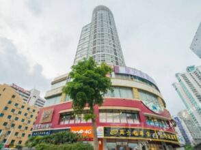 Modern Holiday Hotel, фото 15 Modern Holiday Hotel, фото 15