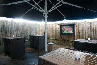 The Torrance, фото 27 The Torrance, фото 27