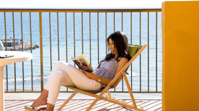 Esmeralda Beach, фото 10