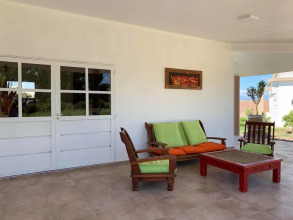 Complejo Las Marias, фото 7 Complejo Las Marias, фото 7