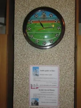 EuroHostel Kiev, фото 16 EuroHostel Kiev, фото 16