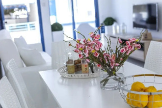 Protaras Villa Nicol 16, фото 24 Protaras Villa Nicol 16, фото 24