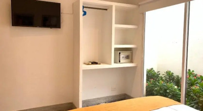 Boutique Casa Serrezuela, фото 32 Boutique Casa Serrezuela, фото 32