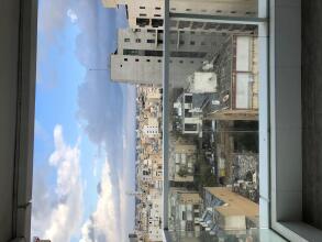 Netanya Dreams Luxury Apt.E020, фото 4