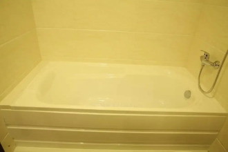 Grand Harbour Hotel, фото 16 Grand Harbour Hotel, фото 16