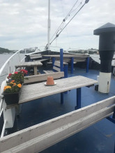 Gustaf af Klint, фото 43 Gustaf af Klint, фото 43