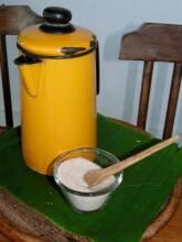 Pousada 100 Passos, фото 30