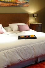 Casa Umare, фото 42 Casa Umare, фото 42