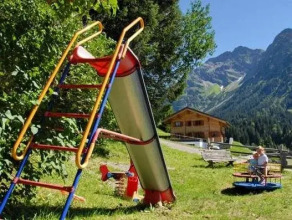 Gasthof Alpenblick, фото 6