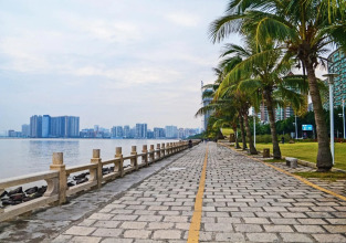 Metropark, фото 28 Metropark, фото 28