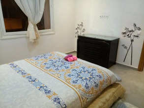 La Palette, фото 17 La Palette, фото 17