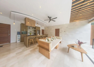 Villa Tresna Asih, фото 7 Villa Tresna Asih, фото 7