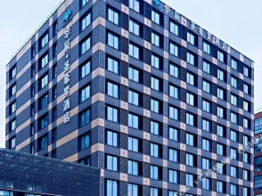 San Siro, фото 34