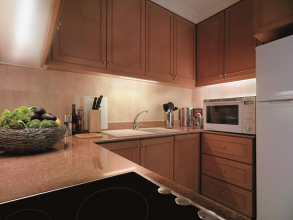 Shangri-la Hotel Singapore, фото 16 Shangri-la Hotel Singapore, фото 16