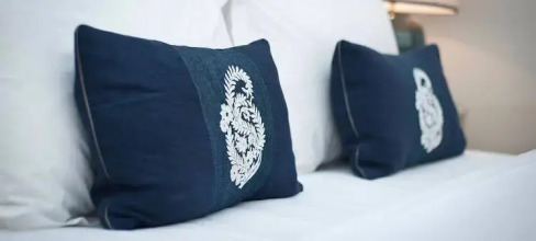 Shemore On Loch Lomond, фото 10