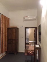 Riad Haylana, фото 13 Riad Haylana, фото 13