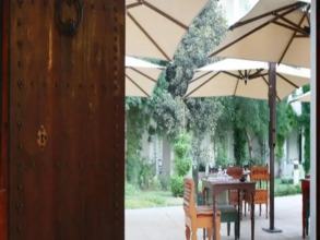 Regency Tunis Hotel, фото 19 Regency Tunis Hotel, фото 19