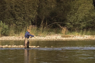 Macdonald Drumossie, фото 43 Macdonald Drumossie, фото 43