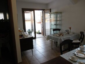 Canne Al Vento, фото 8