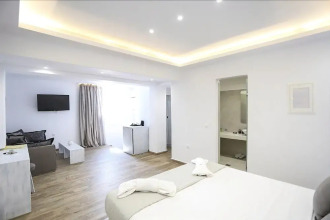 Tropicana, фото 50