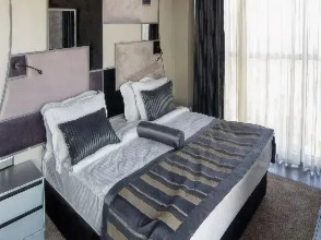 Rios Edition Hotel, фото 40