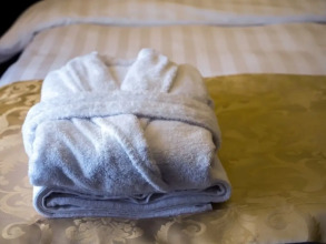 Hotel Premier, фото 18