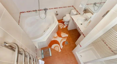 Suputnyk Conference Hotel, фото 31 Suputnyk Conference Hotel, фото 31