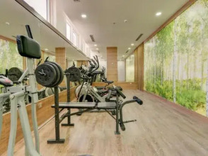 Crown Rose Hotel, фото 19 Crown Rose Hotel, фото 19