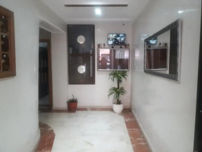 Appartement avec vue sur mer, фото 6 Appartement avec vue sur mer, фото 6