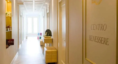 Principe Terme, фото 41 Principe Terme, фото 41