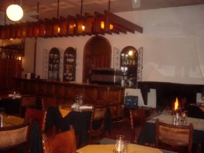 Hotel Espana, фото 14 Hotel Espana, фото 14