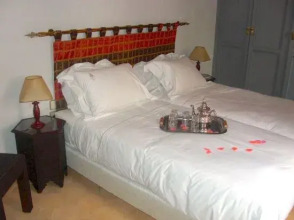 Riad Sadaka, фото 45 Riad Sadaka, фото 45