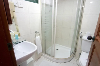 Mookai Service Flats Pvt. Ltd, фото 13 Mookai Service Flats Pvt. Ltd, фото 13