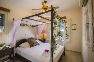 Protaras Villa Ayios Elias Views, фото 5 Protaras Villa Ayios Elias Views, фото 5