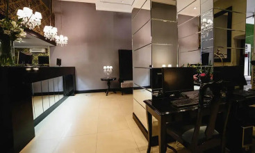 Monoambiente En El Centro De Recoleta, фото 26 Monoambiente En El Centro De Recoleta, фото 26