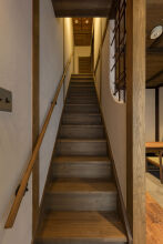 Natsume-an Machiya Residence Inn, фото 8