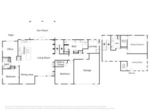 Charming 3BR w/ Balcony & Fire Pit, фото 2 Charming 3BR w/ Balcony & Fire Pit, фото 2
