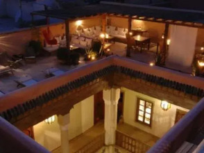 Riad Bayti, фото 31 Riad Bayti, фото 31