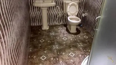 Sylvester Villa Hostel Negombo, фото 22 Sylvester Villa Hostel Negombo, фото 22