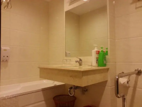 Grand Harbour Hotel, фото 34 Grand Harbour Hotel, фото 34