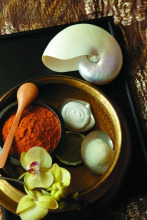 Jen Male, фото 29 Jen Male, фото 29