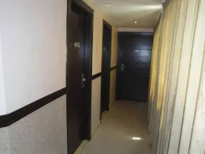 Mozart Hotel, фото 33 Mozart Hotel, фото 33