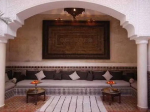 Riad Ilayka, фото 5 Riad Ilayka, фото 5