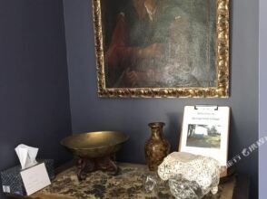 Springmead B&b, фото 32