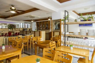 Saint Elena Boutique, фото 33 Saint Elena Boutique, фото 33