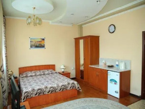 Villa Hotel, фото 25