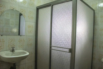 Hospedaje Casa Rosada, фото 8 Hospedaje Casa Rosada, фото 8