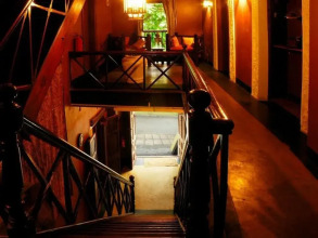 Beyt Al Salaam, фото 41 Beyt Al Salaam, фото 41